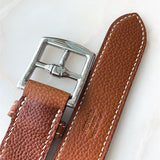  Everyday shopper bag carried on shoulder 10