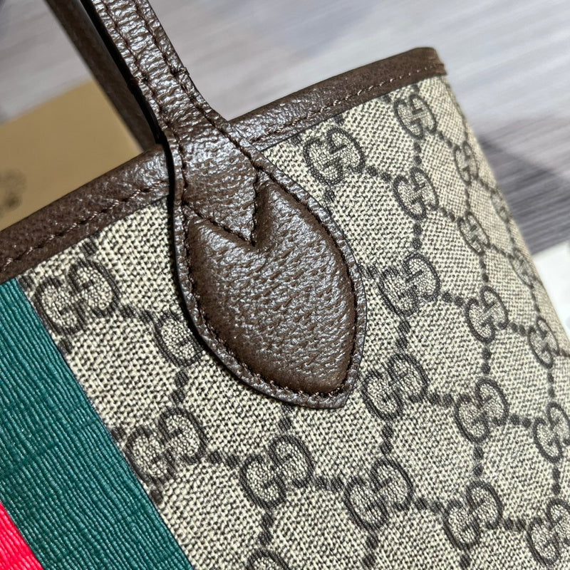 Refined bag women's premium everyday handbag