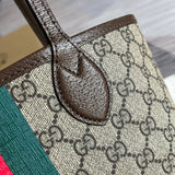 Refined bag women's premium everyday handbag
