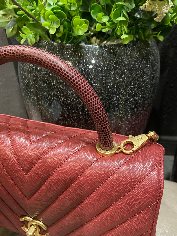  versatile purse view 9