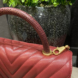  versatile purse view 9
