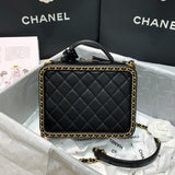  mid purse view 8
