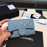 Zivas Charm Timeless Appeal Fashion Handbag (Premium Everyday Carry) – Lifestyle Shot