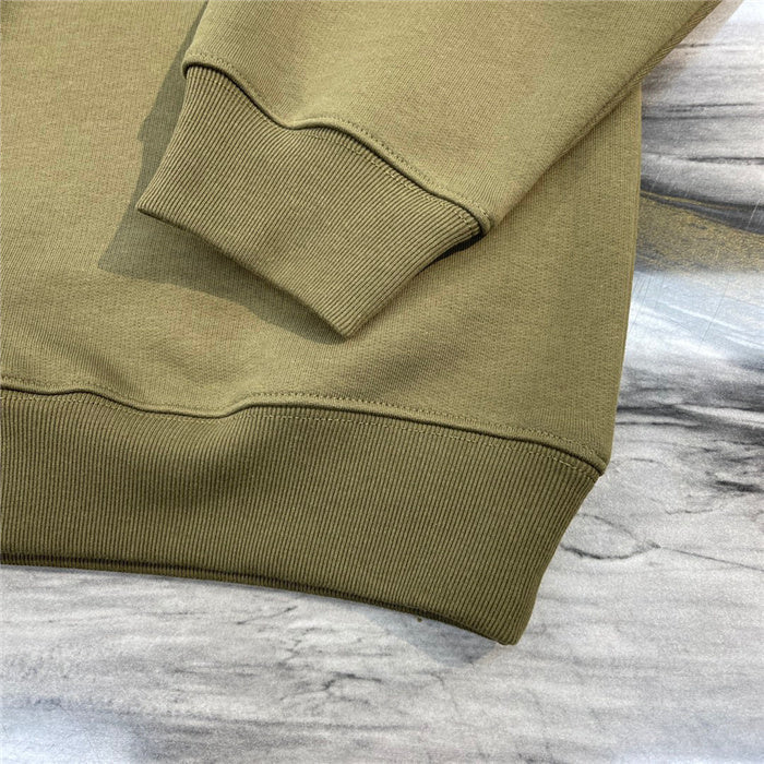 Balenciaga clothing product view — premium authentic designer style