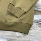 Front view of Balenciaga luxury piece style No.451