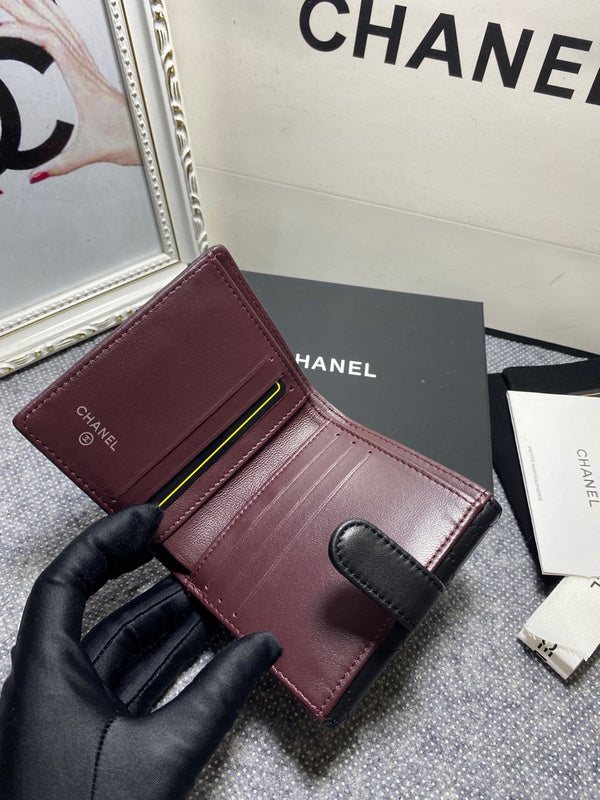 Everyday  handbag – photo 7