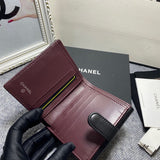 Everyday  handbag – photo 7