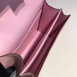 Versatile handbag styled for everyday wear