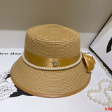 Lifestyle view of Louis Vuitton unisex cap