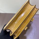 Statement bag women's premium everyday handbag