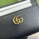 Interior view of modern polished women's handbag – women's statement bag