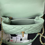 Everyday  handbag – photo 2