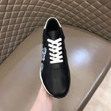 Hermes shoes Style 147 - sole and craftsmanship detail