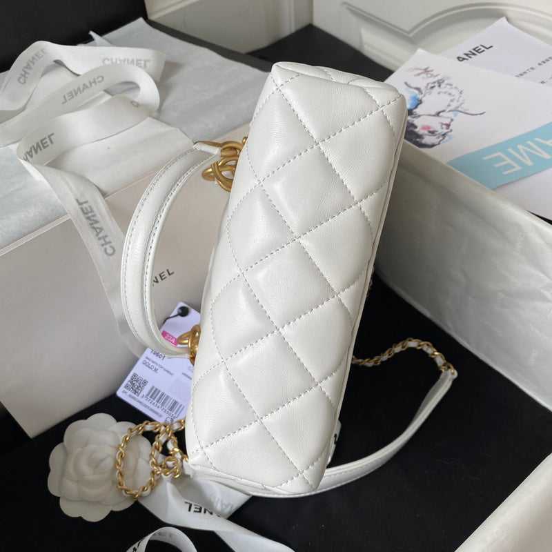 Everyday  handbag – photo 2