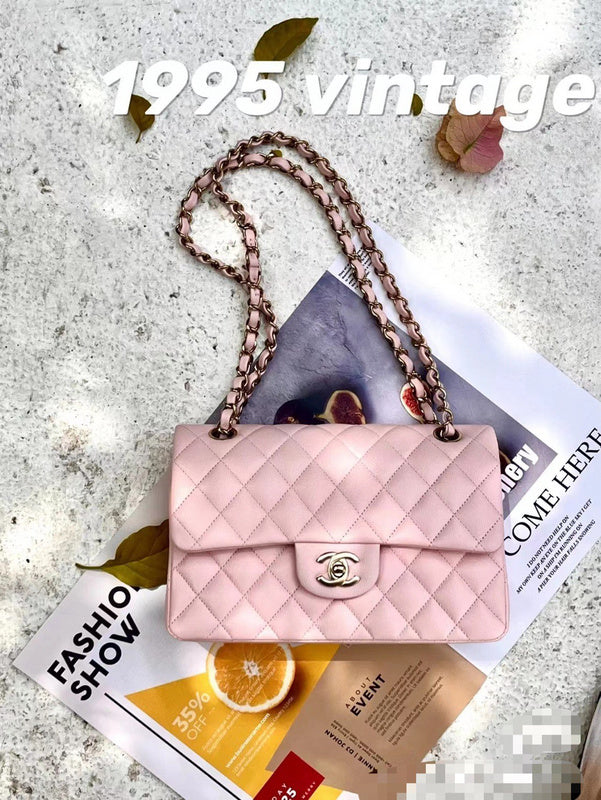  versatile purse view 2