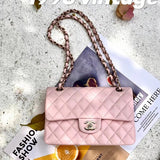  versatile purse view 2