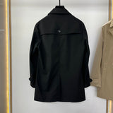 Burberry designer designer clothing full view