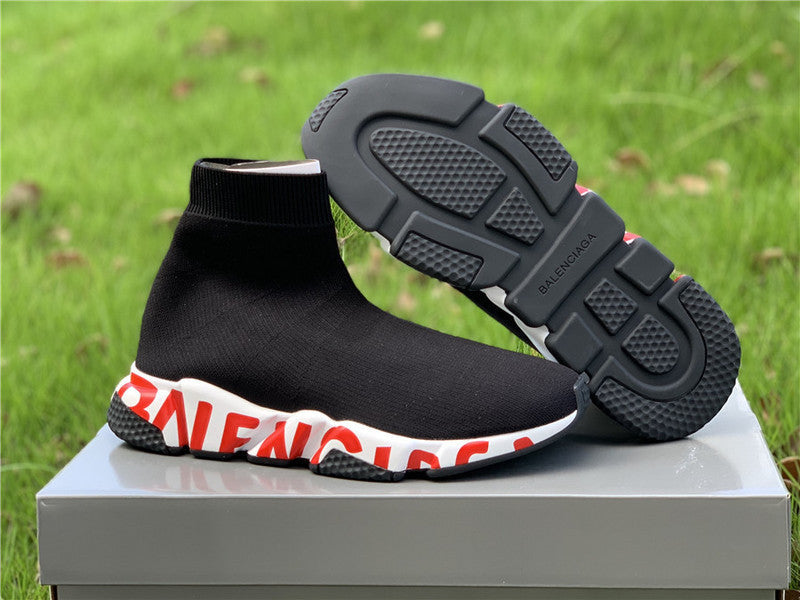 Contemporary Vegan Leather Shoes - Everyday Versatile Build | Women's Luxury Shoes #61 - interior view (image 6) of designer-inspired shoes