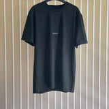 Givenchy clothing front view — premium authentic designer style
