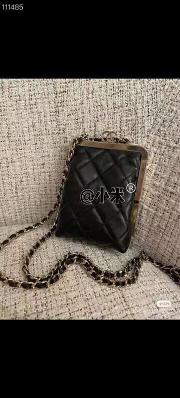  handbag, versatile everyday style, image 9