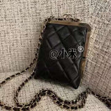  handbag, versatile everyday style, image 9
