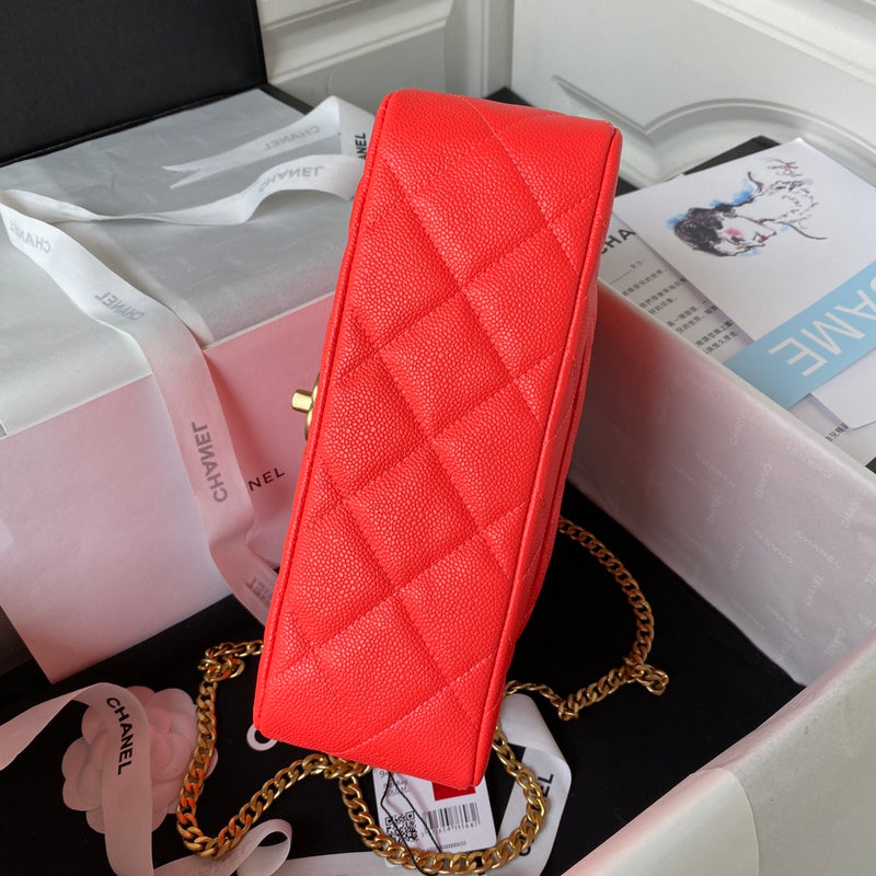  mid purse view 7