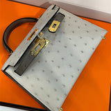  minimalist crossbody bag styled with outfit