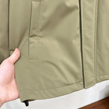 Burberry clothing product view — premium authentic designer style