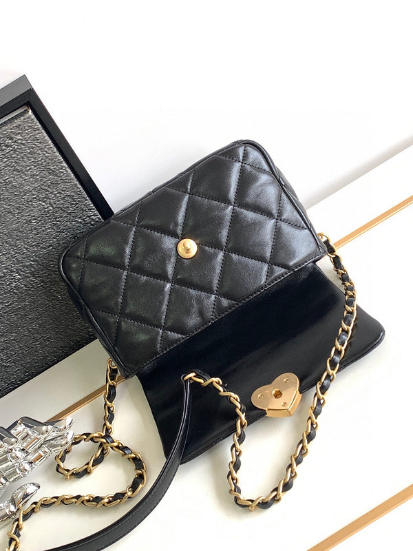  handbag, versatile everyday style, image 5