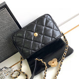  handbag, versatile everyday style, image 5