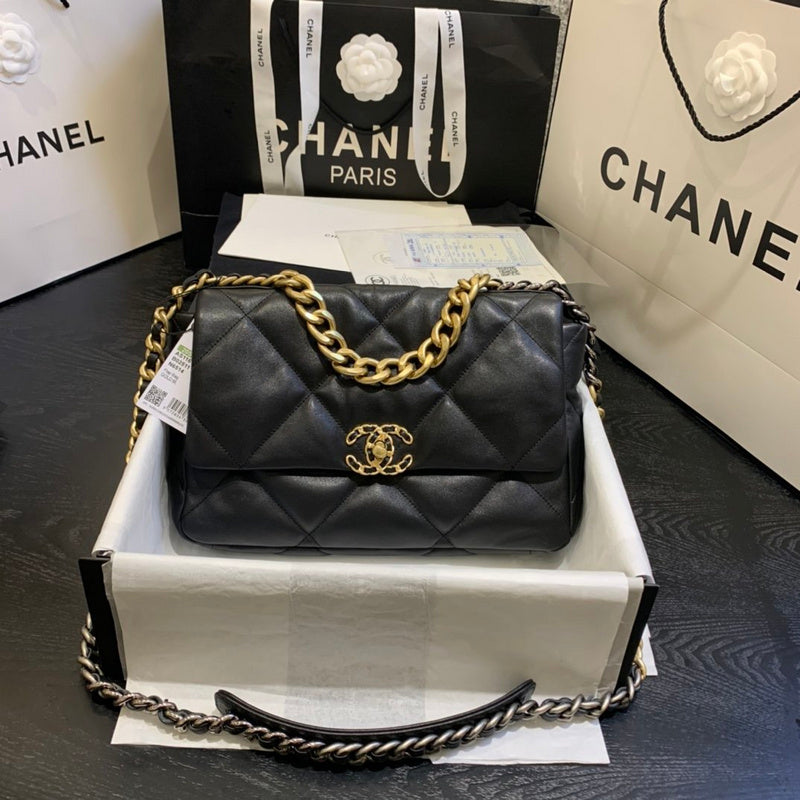  women's handbag, versatile design, view 5