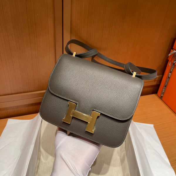 Balanced bag women's premium everyday handbag