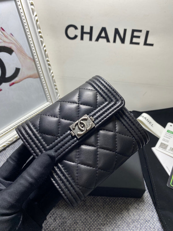 Everyday  handbag – photo 10