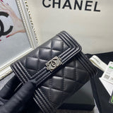 Everyday  handbag – photo 10