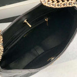 Zivas Charm Everyday Sophistication Luxury Handbag (Elevated Daily Companion) – Full Silhouette
