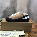 Elegant Vegan Leather Shoes - Everyday Versatile Build | Women's Statement Footwear #1472 - top view (image 11) of designer-inspired shoes