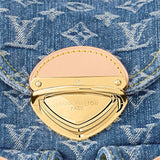  satchel interior and compartment view 15