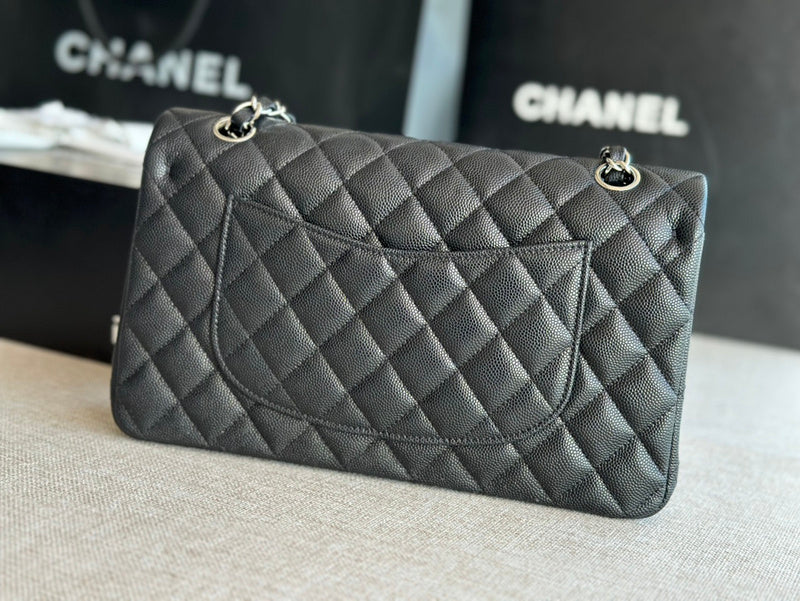 women's handbag, mid design, view 6