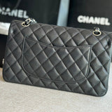  women's handbag, mid design, view 6