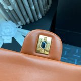  mid purse view 9