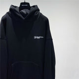 Back view of Balenciaga luxury piece style No.415