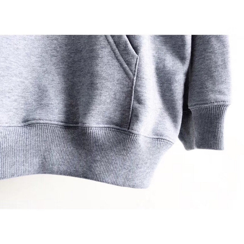 Balenciaga clothing styling view — premium authentic designer style