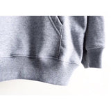 Balenciaga luxury designer clothing detail shot