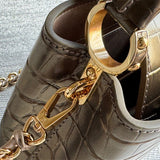  satchel interior and compartment view 27
