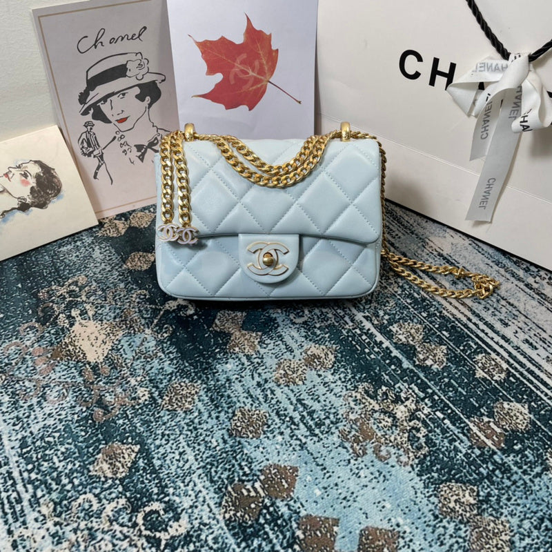 Everyday  handbag – photo 3