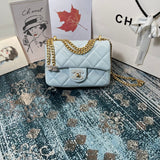Everyday  handbag – photo 3