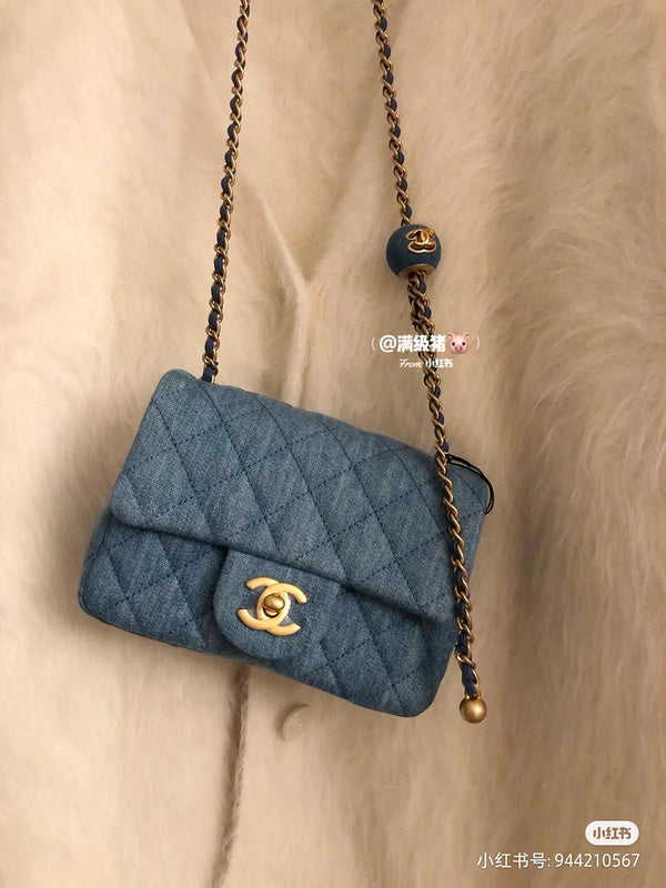  mid purse view 8