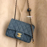  mid purse view 8
