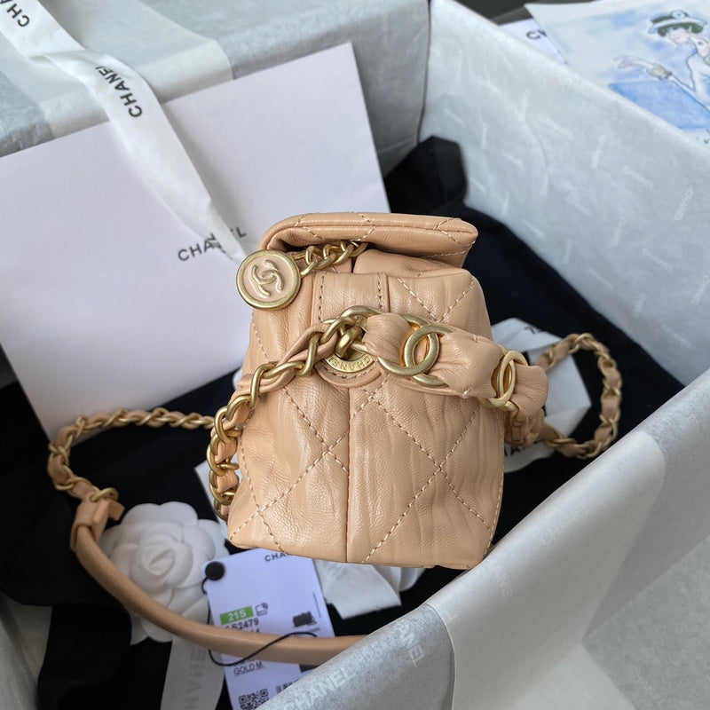  handbag, mid everyday style, image 3