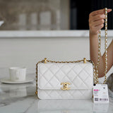  mid purse view 6